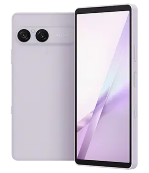 Sony Xperia 10 VIII 5G