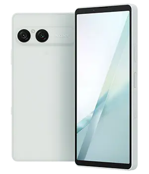 Sony Xperia 10 VIII 5G