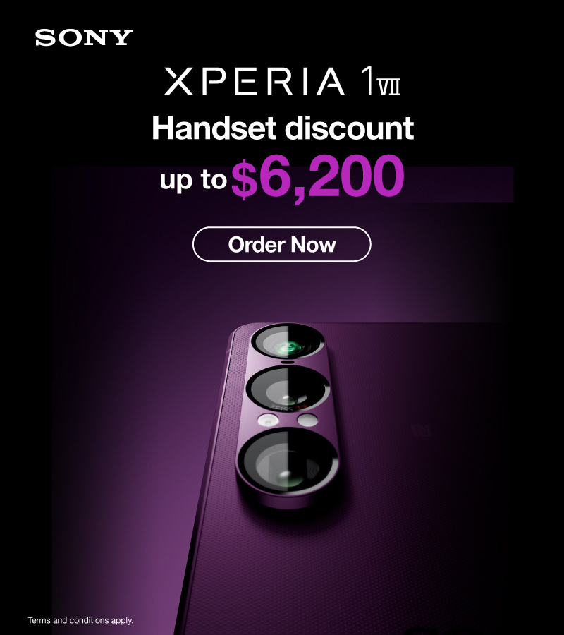 Handset discount $6,200 upon Tactical Handset Plan Subscription. Free delivery.