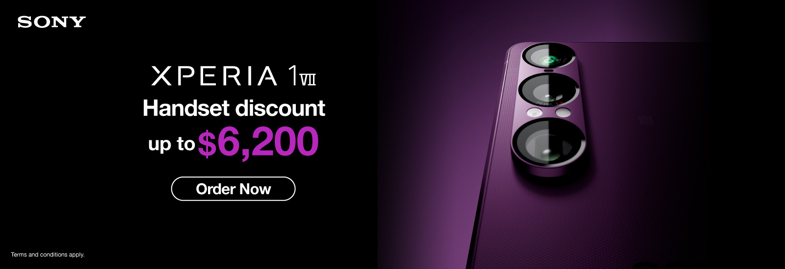 Handset discount $6,200 upon Tactical Handset Plan Subscription. Free delivery.