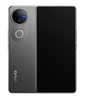 vivo V50 5G 512GB