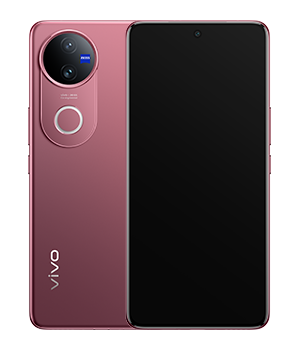 vivo V50 5G 512GB