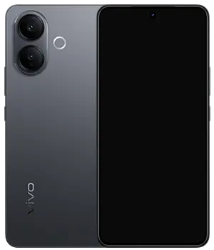 vivo V60 Lite 5G 256GB