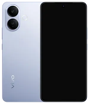 vivo V60 Lite 5G 256GB