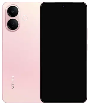 vivo V60 Lite 5G 256GB