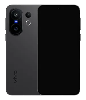 vivo X200 FE 5G 512GB