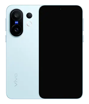 vivo X200 FE 5G 512GB