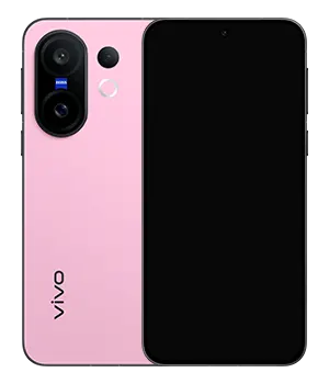 vivo X200 FE 5G 512GB