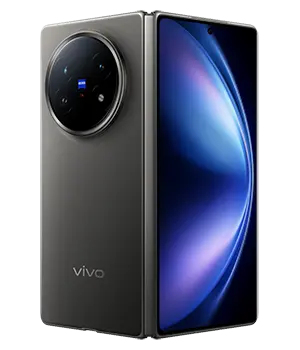 vivo X Fold5 512GB