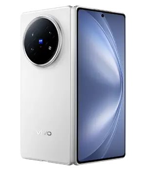 vivo X Fold5 5G 512GB