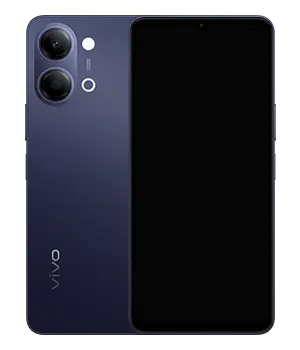 vivo Y21 5G