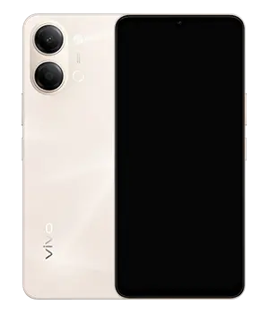 vivo Y21 5G