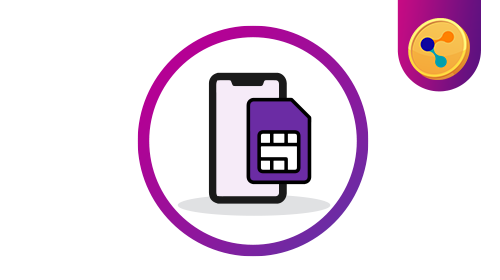 Earn MoneyBack points upon subscription to designated plans