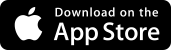 Download on the App Store