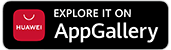 Explore it on AppGallery