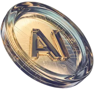 AI Token