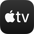 Apple TV