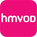 hmvod