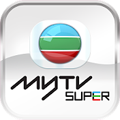 myTV SUPER