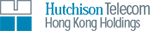 HTHK
