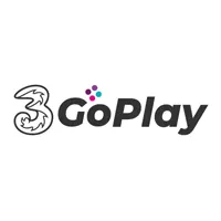 GoPlay App