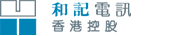 HTHK