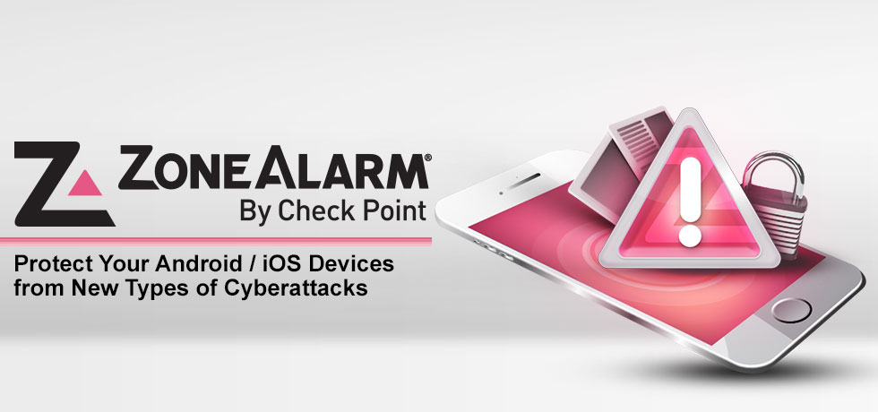 download zonealarm by check point